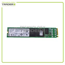 0-Hours EP1-KB480 LiteOn 480GB PCIe G2 NVMe M2 22110 SSD X914176-001 *New Other*