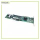 EV111MHSAAS-652410 Netlist Express Vault 1GB PCI-E Expansion Card W-1x Battery