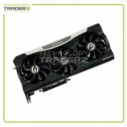** EVGA GeForce RTX 3090 24GB GDDR6X FTW3 ULTRA Graphics Card **