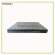 EX4200-48T-TAA Juniper EX4200 48-Port Ethernet Switch 750-033063 W-1x PWS