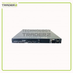 EX4200-48T-TAA Juniper EX4200 48-Port Ethernet Switch 750-033063 W-1x PWS