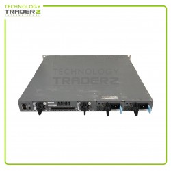 EX4300-48P Juniper Networks EX4300 48-Port PoE+ Ethernet Switch W/ 1x 611-063980