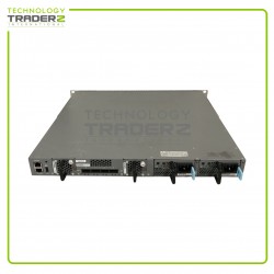 EX4300-48P Juniper Networks EX4300 48-Port Gigabit PoE+ Ethernet Switch