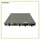 EX4300-48P Juniper Networks EX4300 48-Port Gigabit PoE+ Ethernet Switch