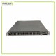EX4300-48P Juniper Networks EX4300 48-Port Gigabit PoE+ Ethernet Switch