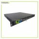 Exinda 4010 Unified Performance Management Network Appliance W- Ear Brackets