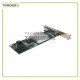 EXPI9404PTL Intel Pro/1000 PT PCI-E Quad Port Server Adapter D47316-004 D33025