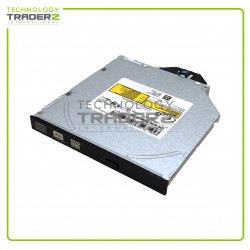 F00DD Dell SN-208 SATA DVD-RW Optical Drive 0F00DD