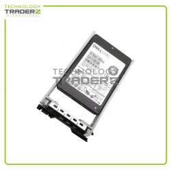 ** F0VFY Dell 1.92TB TLC SAS 12Gbps RI 2.5" Internal SSD 0F0VFY MZ-ILT1T9A **