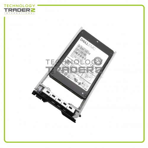 B90-755025-15 AT&T NetGear Wireless Gateway Router