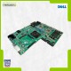 F0XJ6 Dell PowerEdge R610 System Motherboard 0F0XJ6 W/ 1x 0K869T **Pulled**