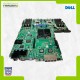F0XJ6 Dell PowerEdge R610 System Motherboard 0F0XJ6 W/ 1x 0K869T **Pulled**