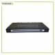 F1DA108T Belkin OmniView PRO2 8-Ports External KVM Switch P81041-A