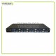 F1DA108T Belkin OmniView PRO2 8-Ports External KVM Switch P81041-A