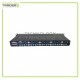 F1DA108T Belkin OmniView Pro2 8-Port KVM Switch W-Ear Bracket