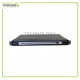 F1DA108T Belkin OmniView Pro2 8-Port KVM Switch W-Ear Bracket