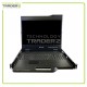 F1DC108H Belkin 19" Widescreen LCD Rack Mount Console 8-Port KVM Monitor