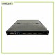 F1DC108H Belkin 19" Widescreen LCD Rack Mount Console 8-Port KVM Monitor