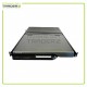 F1DC108H Belkin 19" Widescreen LCD Rack Mount Console 8-Port KVM Monitor
