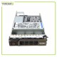 F238F Dell 100GB SFF SATA 2.5" Hard Drive Tray Only W-Bracket 0F238F **Pulled**