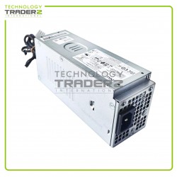 ** F3J97 Dell Inspiron 3910 180W Power Supply 0F3J97 **