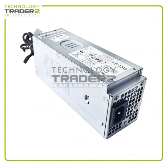 ** F3J97 Dell Inspiron 3910 180W Power Supply 0F3J97 **