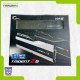 F5-6400J3239G16GX2-TZ5K G.SKILL 32GB (2x16GB) DDR5-6400MHz Non-ECC Memory Kit