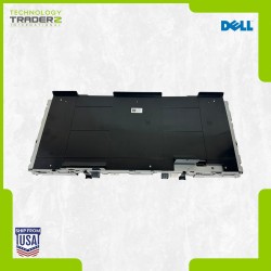 F7DF5 Dell PowerEdge R740 R740XD 4x 3.5" Expansion Backplane Mid Tray Kit