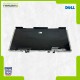 F7DF5 Dell PowerEdge R740 R740XD 4x 3.5" Expansion Backplane Mid Tray Kit
