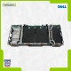 F7DF5 Dell PowerEdge R740 R740XD 4x 3.5" Expansion Backplane Mid Tray Kit