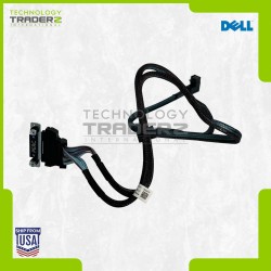 F7P5J Dell PowerEdge R730 H730 Mini Mono RAID Controller Cable 0F7P5J **Pulled**