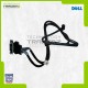 F7P5J Dell PowerEdge R730 H730 Mini Mono RAID Controller Cable 0F7P5J **Pulled**
