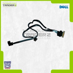 F7P5J Dell PowerEdge R730 H730 Mini Mono RAID Controller Cable 0F7P5J **Pulled**