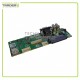 F921M Dell PowerEdge R610 I/O Front Control Board 0F921M