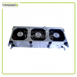 F996N Dell PowerEdge R910 Fan Assembly * Pulled *