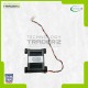 LOT OF 2 FAN-0065L4 Supermicro 40MM 13K RPM Cooling Fan Module **Pulled**