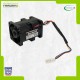 FAN-0117L4 Supermicro SC818G SC118G Passive Cooling GPU Fan 9CRA0412P5K08