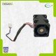 FAN-0117L4 Supermicro SC818G SC118G Passive Cooling GPU Fan 9CRA0412P5K08