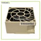 LOT OF 4 FAN-0126L4 Supermicro 4-Pin 12V 0.6A 80MM Hot-Swappable Cooling Fan LOT OF 4 FAN-0126L4 Supermicro 4-Pin 12V 0.6A 80MM Hot-Swappable Cooling Fan