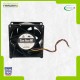 FAN-0162L4 Supermicro 80x80x38mm 13.5K RPM 12VDC 80mm Cooling Fan Module