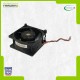 FAN-0162L4 Supermicro 80x80x38mm 13.5K RPM 12VDC 80mm Cooling Fan Module