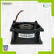 LOT OF 4 FAN-0191L4 Supermicro 12V 3.4A San ACE 80 14.9K RPM Cooling Fan