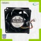LOT OF 4 FAN-0191L4 Supermicro 12V 3.4A San ACE 80 14.9K RPM Cooling Fan