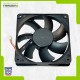 FD481225HB Y.S Tech 12CM 12025 48V 0.17A 3-Wire Cooling Fan **Pulled**