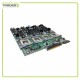 FDG2M Dell PowerEdge R810 LGA1567 Server System Motherboard 0FDG2M