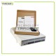FG-3601E Fortinet FortiGate 3601E Network Firewall Appliance P23575-04-01 *NOB*