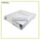FG-3601E Fortinet FortiGate 3601E Network Firewall Appliance P23575-04-01 *NOB*
