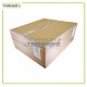 FG-3601E Fortinet FortiGate 3601E Network Firewall Appliance P23575-04-01 *NOB*