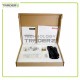 FG-3601E Fortinet FortiGate 3601E Network Firewall Appliance P23575-04-01 *NOB*
