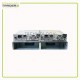 FGS648P Foundry Networks Fastlron GS648P 48 Port Stackable Switch W-2x PWS